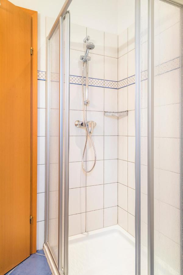 Appartamento Daarhof Wagrain Esterno foto