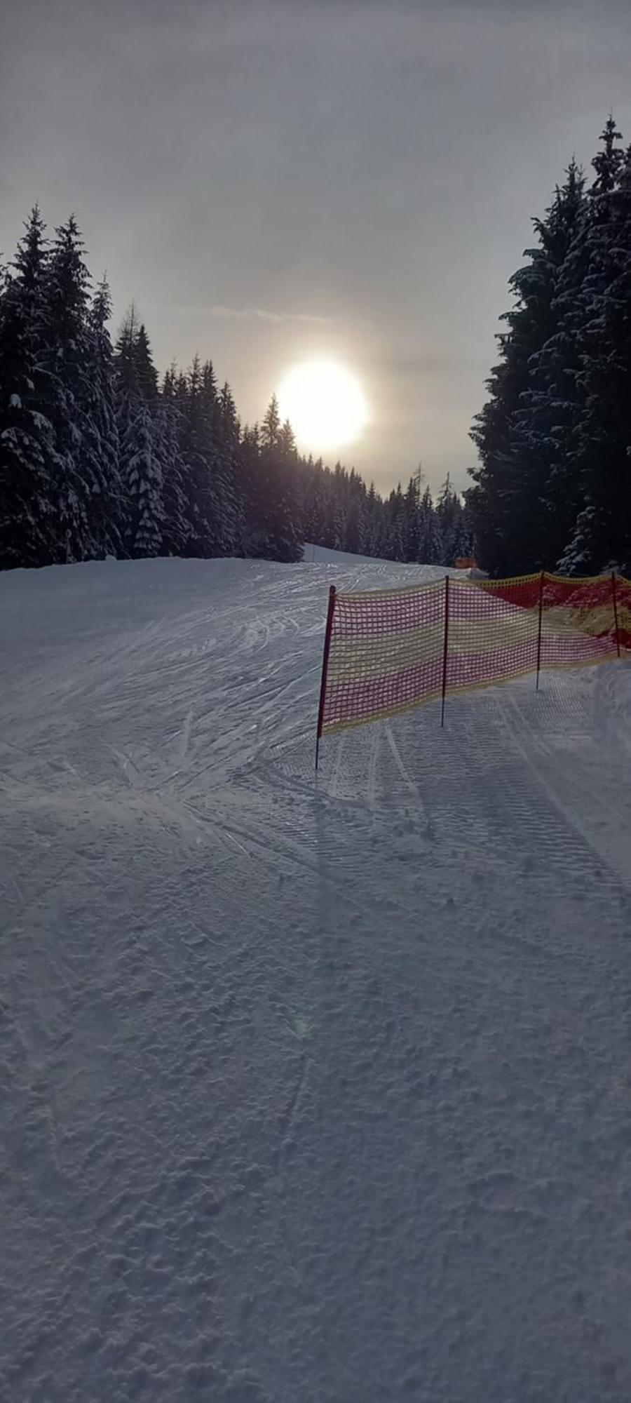 Appartamento Daarhof Wagrain Esterno foto